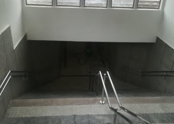  1 Sierpnia 2019 66255115 2344155462572991 7414462507634393088 n