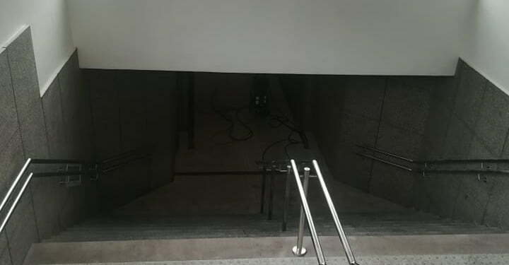  2 Sierpnia 2019 66255115 2344155462572991 7414462507634393088 n