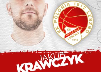 Nowa twarz w Jamalex Polonii