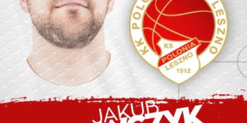 Nowa twarz w Jamalex Polonii