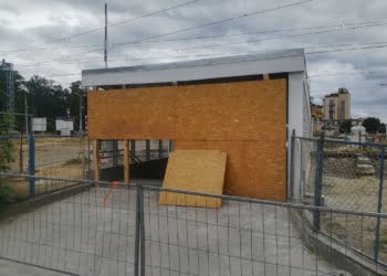  4 Lipca 2019 66380142 716320855500011 5962525650462965760 n