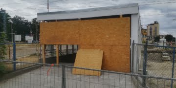  14 Czerwca 2020 66380142 716320855500011 5962525650462965760 n