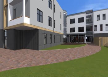  7 Lipca 2019 66390166 2498165733539779 1063378613375598592 n