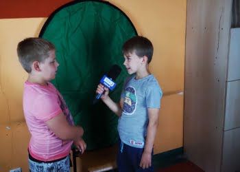  15 Lipca 2019 66695316 460626798108396 2017026962731565056 n