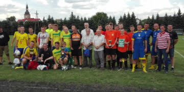  14 Czerwca 2020 67000880 472604689954116 8996048755136397312 n