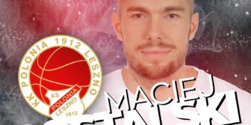  14 Czerwca 2020 67108141 2327709594152058 2459099206250397696 n