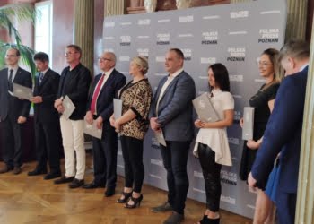  15 Lipca 2019 67322979 2322114368026967 3845634655080415232 n