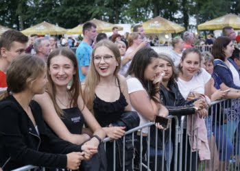  4 Lipca 2019  dsc0331