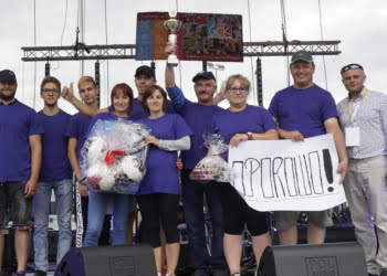  7 Lipca 2019  dsc0861