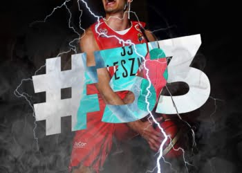 Dobry znajomy wraca do Leszna