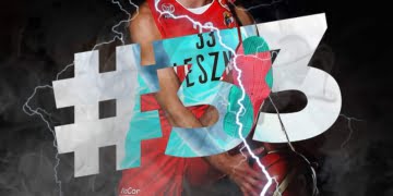 Dobry znajomy wraca do Leszna