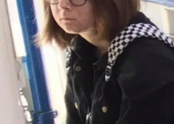 Nowe informacje w sprawie zaginięcia nastolatki z Miejskiej Górki!