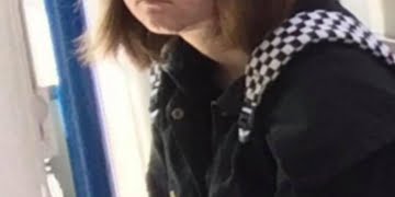  14 Czerwca 2020 Fb img 1563398917716