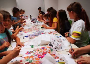  29 Czerwca 2019 Img 20190701 124733