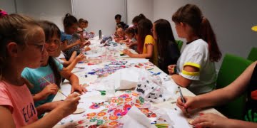  14 Czerwca 2020 Img 20190701 124733