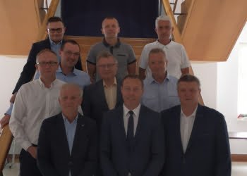  1 Lipca 2019 Img 20190703 141725 1 1920x3840