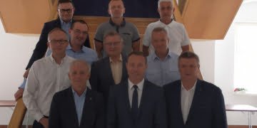  14 Czerwca 2020 Img 20190703 141725 1 1920x3840