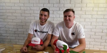  14 Czerwca 2020 Img 20190704 132015