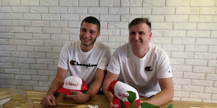  4 Lipca 2019 Img 20190704 132015