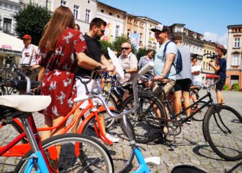  21 Lipca 2019 Img 20190727 115443