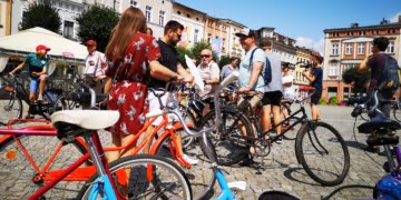  14 Czerwca 2020 Img 20190727 115443