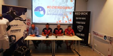  14 Czerwca 2020 Img 20190730 170941