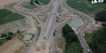  14 Czerwca 2020 Sequence 0100 00 40 08still002