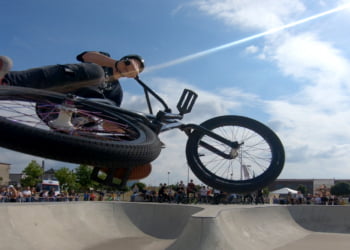  11 Lipca 2019 Sequence 0100 05 41 12still002