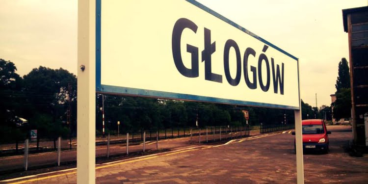  15 Lipca 2019 Facebook 1563227703579