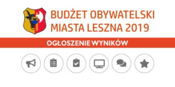  14 Czerwca 2020 P 46009 1