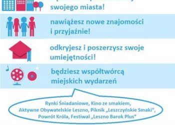  11 Lipca 2019 P 46045 1