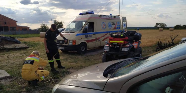  11 Lipca 2019 Received 388570958675438