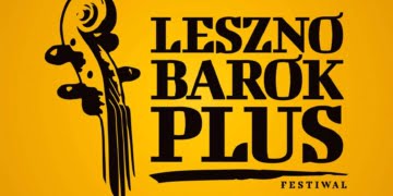  14 Czerwca 2020 11233813 864278930299249 7372907119544782894 o