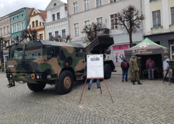  5 Sierpnia 2019 20190412 134530