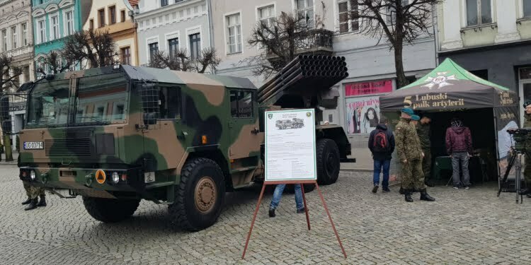  6 Sierpnia 2019 20190412 134530