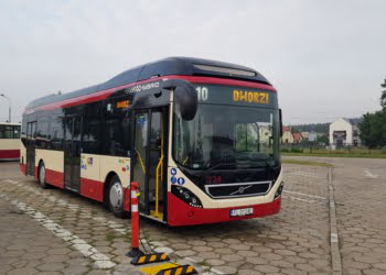  1 Sierpnia 2019 20190801 061952 002