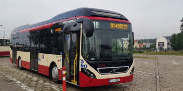  14 Czerwca 2020 20190801 061952 002