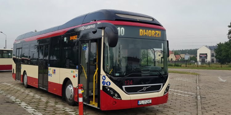 20190801061952002 1 Sierpnia 2019 20190801 061952 002