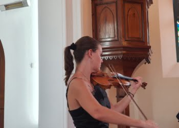  12 Czerwca 2020 20190825 182947