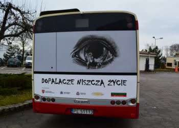  12 Czerwca 2020 321 201928