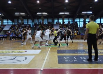 Jest licencja, będą emocje