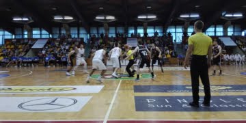 Jest licencja, będą emocje