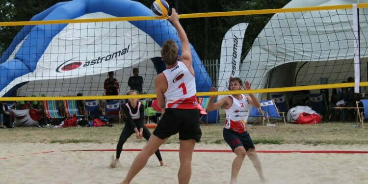 3600298620646670837848776096655851324440576o 22 Sierpnia 2019 36002986 2064667083784877 6096655851324440576 o