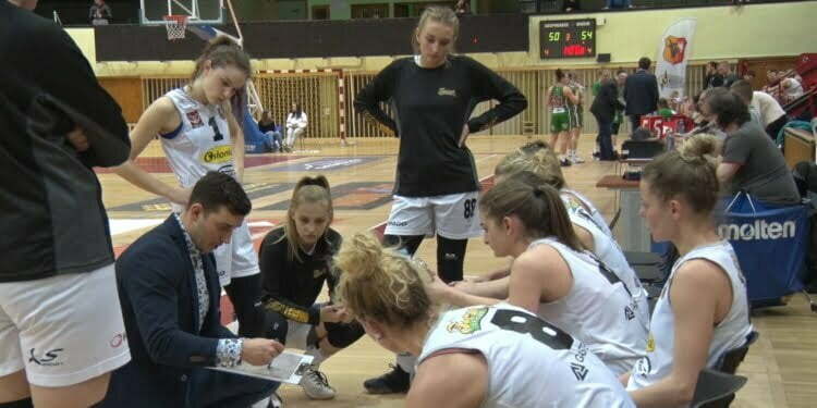 5291128810995819635577531250720740320215040o 16 Sierpnia 2019 52911288 1099581963557753 1250720740320215040 o