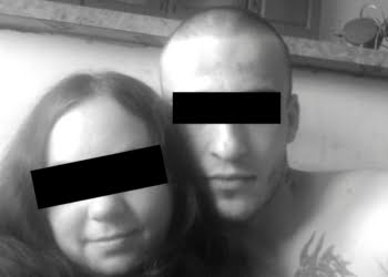 Przerażająca zbrodnia mieszkańca Leszna! Dramat we Włocławku!