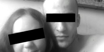 Przerażająca zbrodnia mieszkańca Leszna! Dramat we Włocławku!