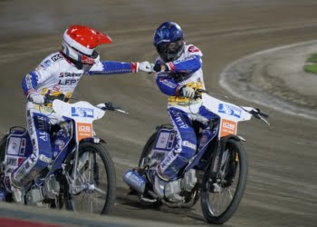 Zgotowali Aniołom piekło