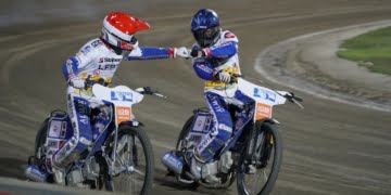 Zgotowali Aniołom piekło