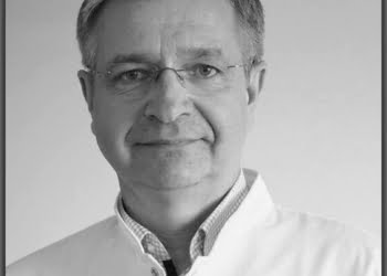  1 Sierpnia 2019 67926972 382663875725449 3793142372242554880 n