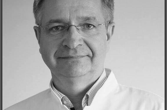 679269723826638757254493793142372242554880n    2 Sierpnia 2019 67926972 382663875725449 3793142372242554880 n